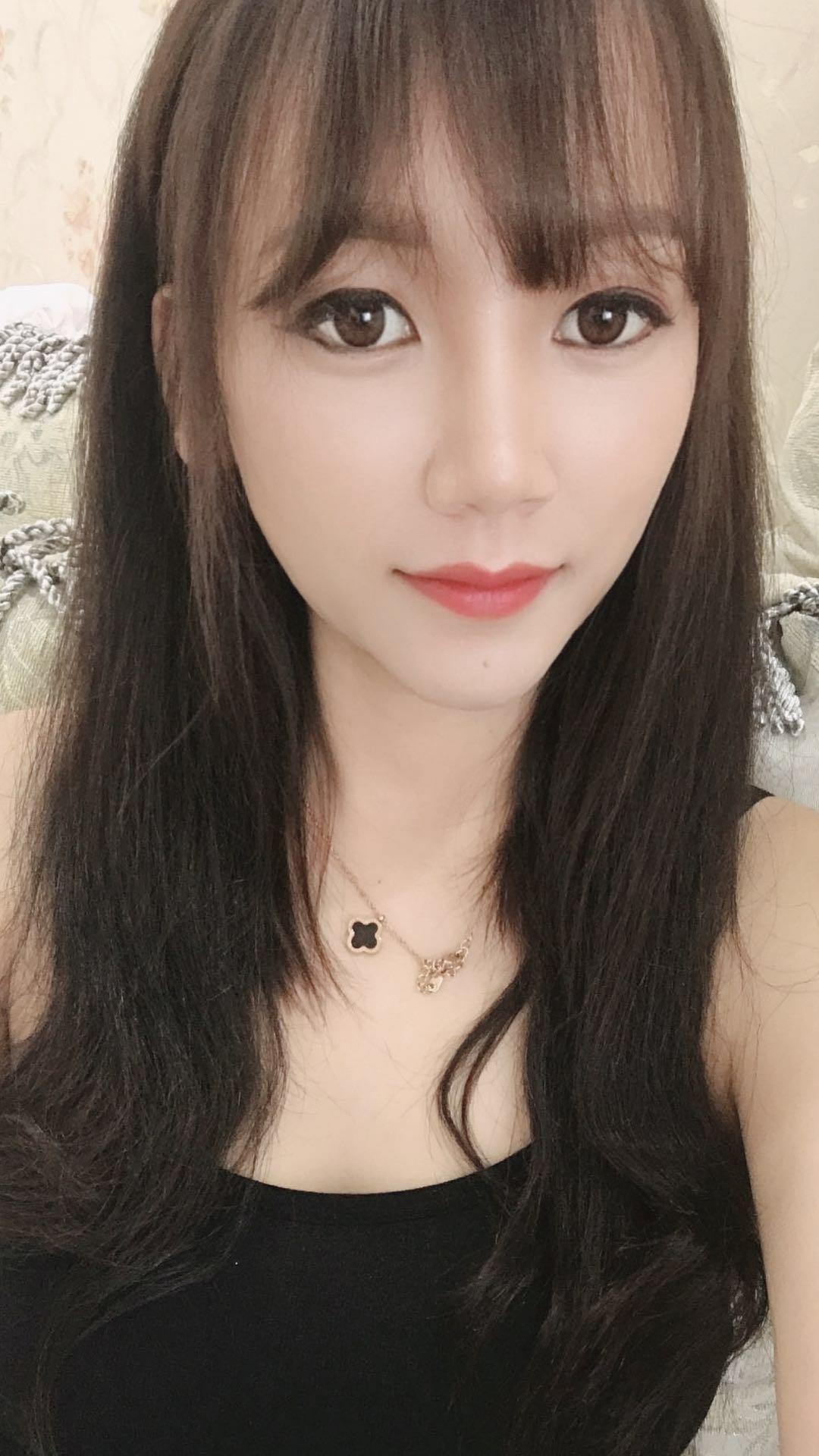 2020年11月9清纯小良家乐乐